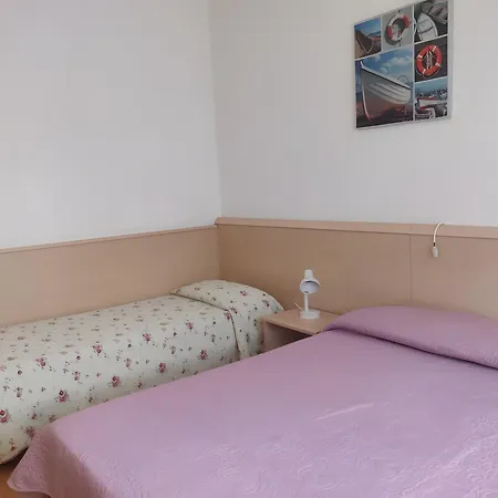 Nicole Apartment