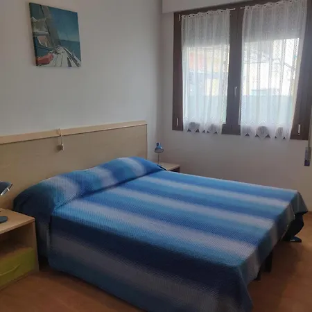 Nicole Apartment