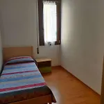Nicole Appartamento
