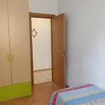 Nicole Appartamento