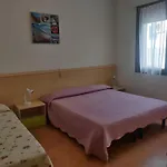 Nicole Appartamento