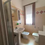 Apartman Nicole Lido di Jesolo