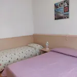 Nicole Apartman