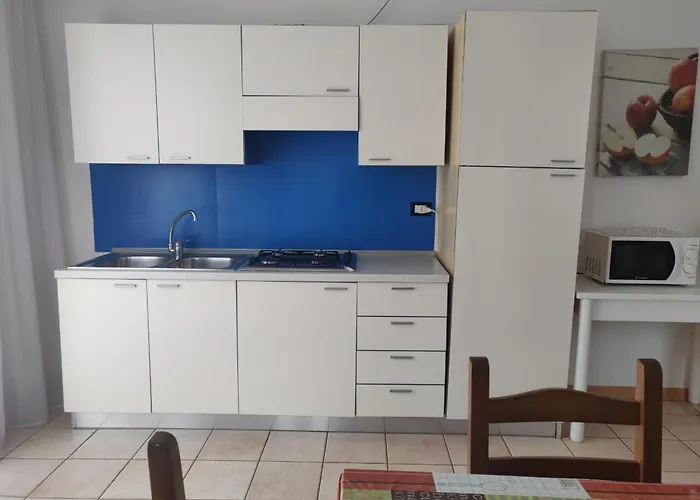 Nicole * Lido di Jesolo